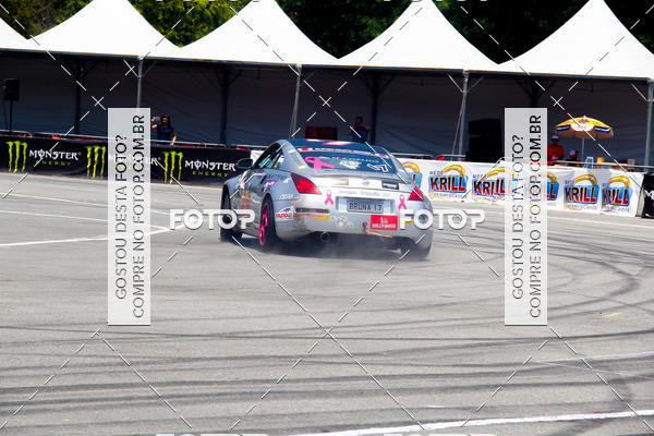 Buy your photos of the eventSUPER DRIFT BRASIL 2017  on Fotop