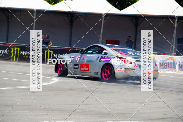 Buy your photos of the eventSUPER DRIFT BRASIL 2017  on Fotop
