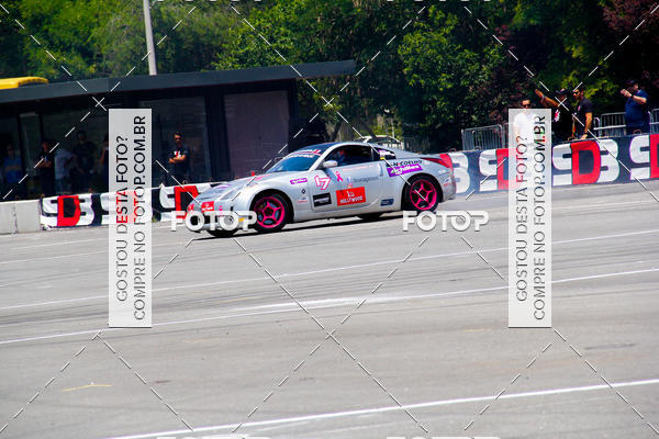 Buy your photos of the eventSUPER DRIFT BRASIL 2017  on Fotop