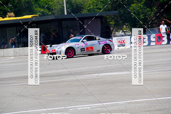 Buy your photos of the eventSUPER DRIFT BRASIL 2017  on Fotop