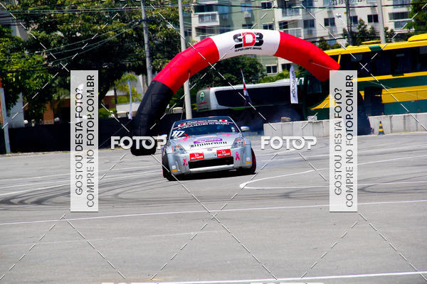 Buy your photos of the eventSUPER DRIFT BRASIL 2017  on Fotop