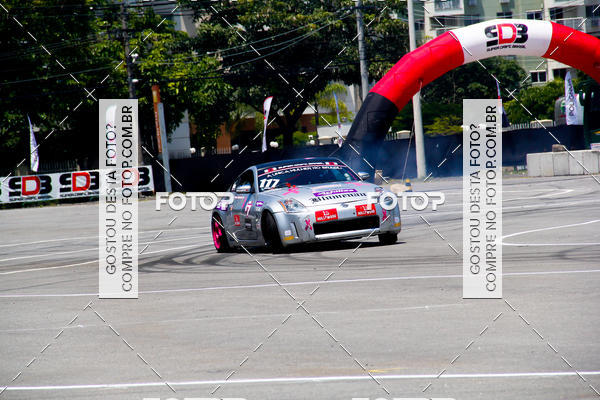 Buy your photos of the eventSUPER DRIFT BRASIL 2017  on Fotop