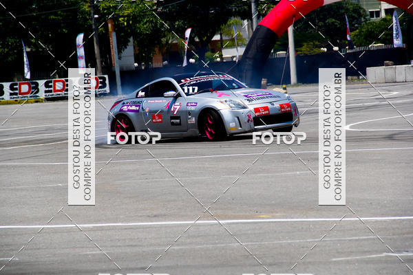 Buy your photos of the eventSUPER DRIFT BRASIL 2017  on Fotop