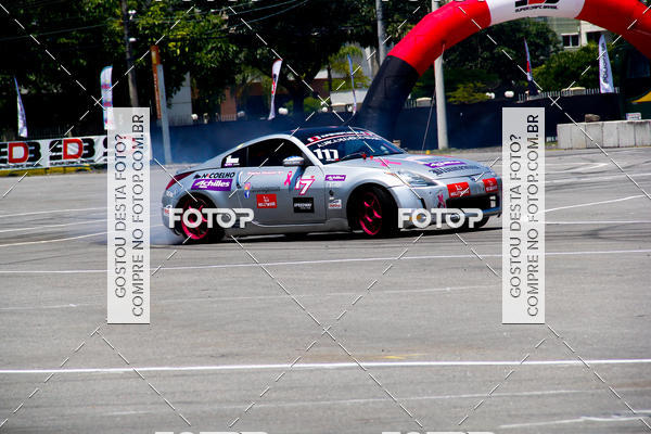 Buy your photos of the eventSUPER DRIFT BRASIL 2017  on Fotop