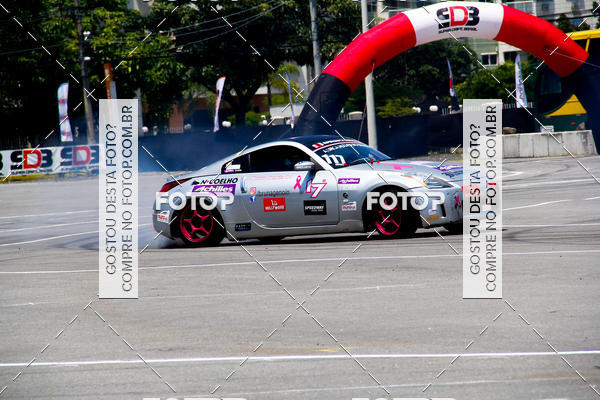 Buy your photos of the eventSUPER DRIFT BRASIL 2017  on Fotop