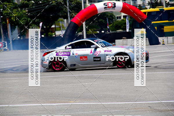 Buy your photos of the eventSUPER DRIFT BRASIL 2017  on Fotop