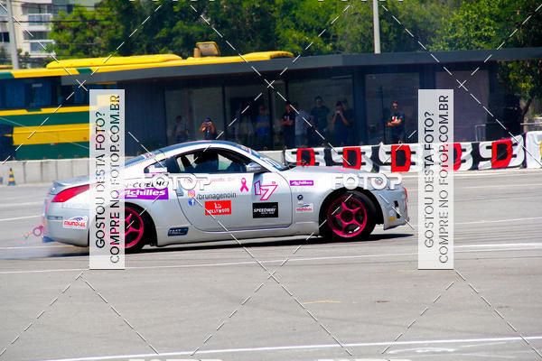 Buy your photos of the eventSUPER DRIFT BRASIL 2017  on Fotop