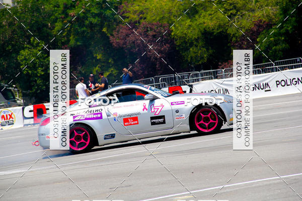 Buy your photos of the eventSUPER DRIFT BRASIL 2017  on Fotop