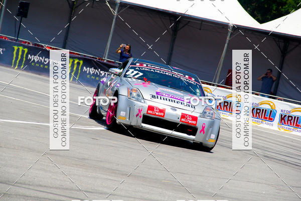Buy your photos of the eventSUPER DRIFT BRASIL 2017  on Fotop