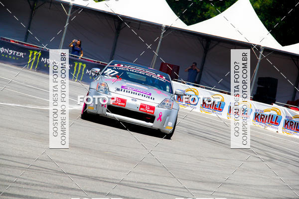 Buy your photos of the eventSUPER DRIFT BRASIL 2017  on Fotop