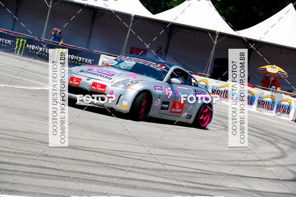 Buy your photos of the eventSUPER DRIFT BRASIL 2017  on Fotop