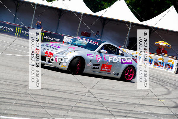 Buy your photos of the eventSUPER DRIFT BRASIL 2017  on Fotop