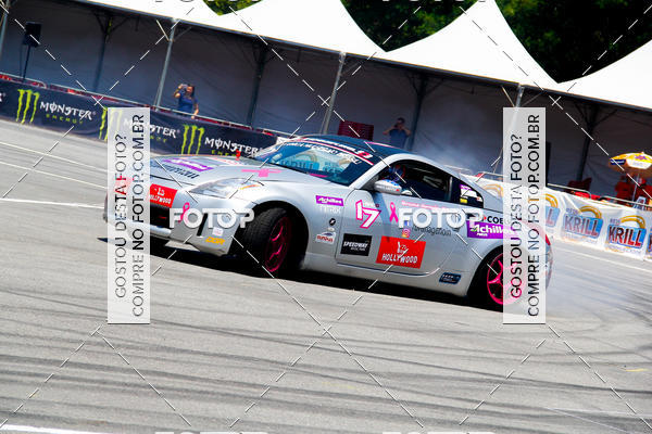 Buy your photos of the eventSUPER DRIFT BRASIL 2017  on Fotop