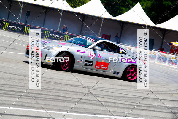 Buy your photos of the eventSUPER DRIFT BRASIL 2017  on Fotop