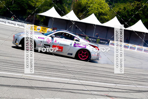Buy your photos of the eventSUPER DRIFT BRASIL 2017  on Fotop