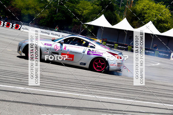 Buy your photos of the eventSUPER DRIFT BRASIL 2017  on Fotop