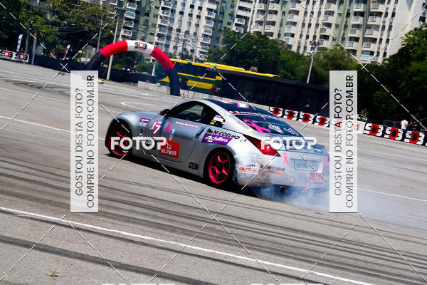 Buy your photos of the eventSUPER DRIFT BRASIL 2017  on Fotop
