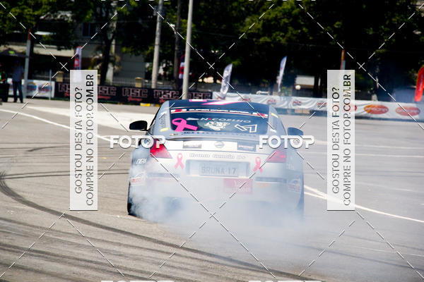 Buy your photos of the eventSUPER DRIFT BRASIL 2017  on Fotop