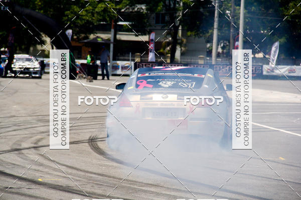 Buy your photos of the eventSUPER DRIFT BRASIL 2017  on Fotop