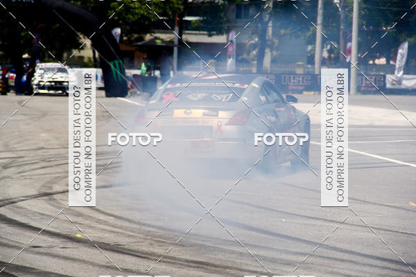 Buy your photos of the eventSUPER DRIFT BRASIL 2017  on Fotop