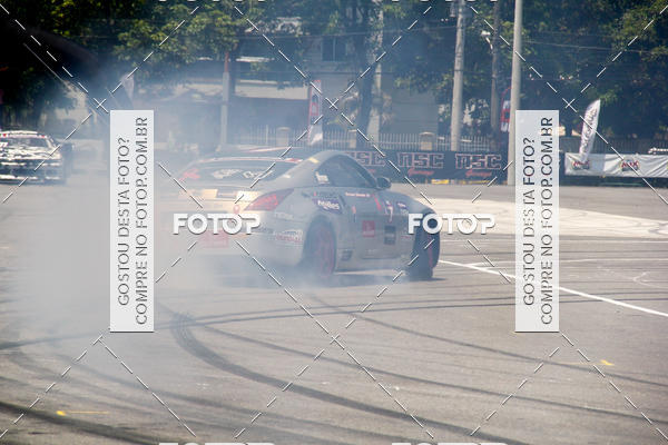 Buy your photos of the eventSUPER DRIFT BRASIL 2017  on Fotop