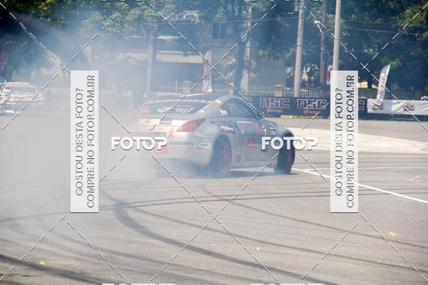 Buy your photos of the eventSUPER DRIFT BRASIL 2017  on Fotop