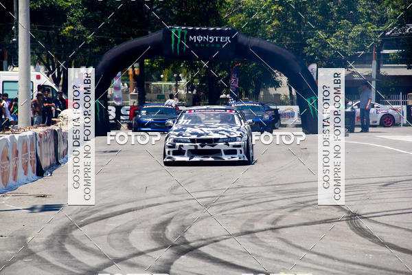 Buy your photos of the eventSUPER DRIFT BRASIL 2017  on Fotop