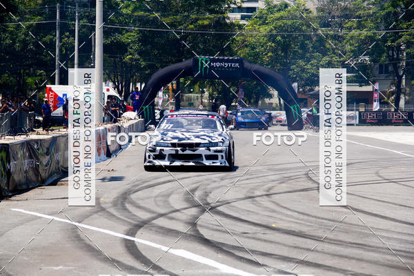 Buy your photos of the eventSUPER DRIFT BRASIL 2017  on Fotop