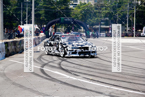 Buy your photos of the eventSUPER DRIFT BRASIL 2017  on Fotop