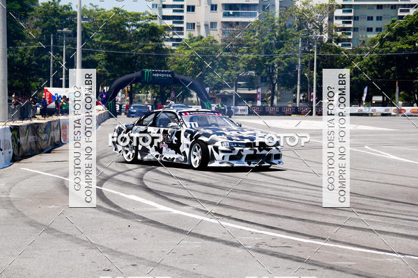 Buy your photos of the eventSUPER DRIFT BRASIL 2017  on Fotop