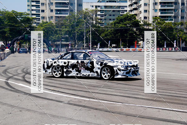 Buy your photos of the eventSUPER DRIFT BRASIL 2017  on Fotop