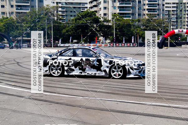 Buy your photos of the eventSUPER DRIFT BRASIL 2017  on Fotop
