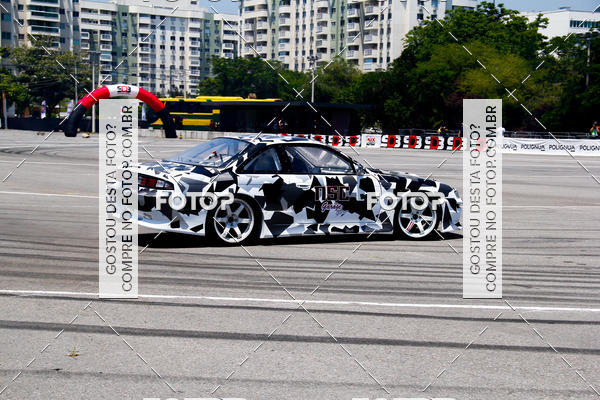 Buy your photos of the eventSUPER DRIFT BRASIL 2017  on Fotop