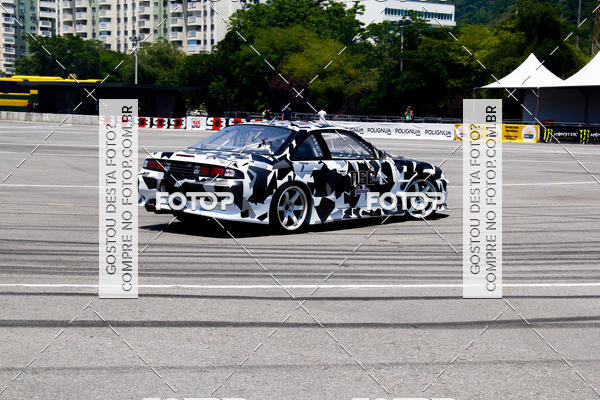 Buy your photos of the eventSUPER DRIFT BRASIL 2017  on Fotop