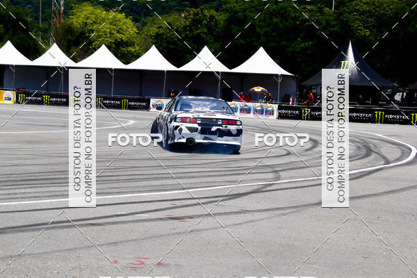 Buy your photos of the eventSUPER DRIFT BRASIL 2017  on Fotop