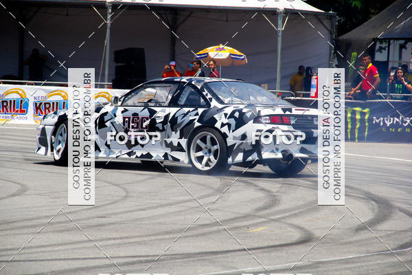 Buy your photos of the eventSUPER DRIFT BRASIL 2017  on Fotop