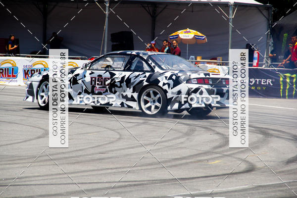 Buy your photos of the eventSUPER DRIFT BRASIL 2017  on Fotop