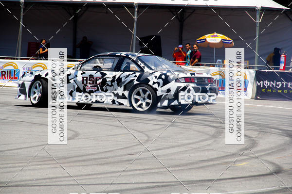 Buy your photos of the eventSUPER DRIFT BRASIL 2017  on Fotop
