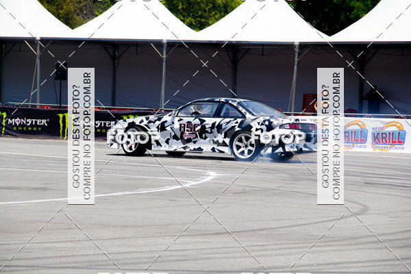 Buy your photos of the eventSUPER DRIFT BRASIL 2017  on Fotop