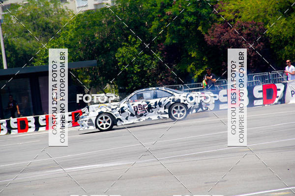 Buy your photos of the eventSUPER DRIFT BRASIL 2017  on Fotop