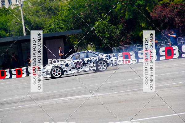Buy your photos of the eventSUPER DRIFT BRASIL 2017  on Fotop