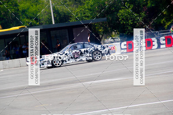 Buy your photos of the eventSUPER DRIFT BRASIL 2017  on Fotop