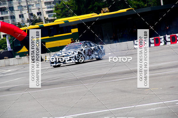 Buy your photos of the eventSUPER DRIFT BRASIL 2017  on Fotop