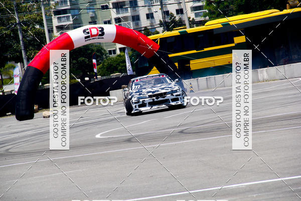Buy your photos of the eventSUPER DRIFT BRASIL 2017  on Fotop