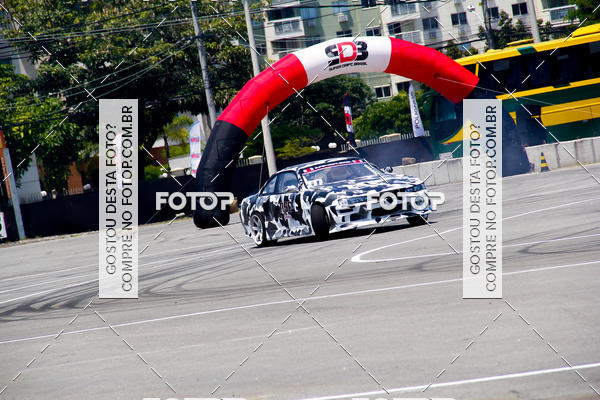 Buy your photos of the eventSUPER DRIFT BRASIL 2017  on Fotop