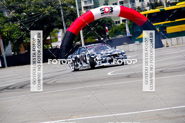 Buy your photos of the eventSUPER DRIFT BRASIL 2017  on Fotop
