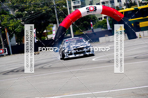 Buy your photos of the eventSUPER DRIFT BRASIL 2017  on Fotop