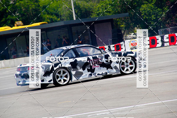 Buy your photos of the eventSUPER DRIFT BRASIL 2017  on Fotop