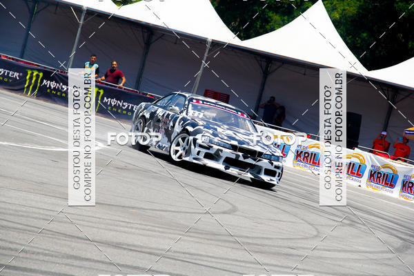 Buy your photos of the eventSUPER DRIFT BRASIL 2017  on Fotop