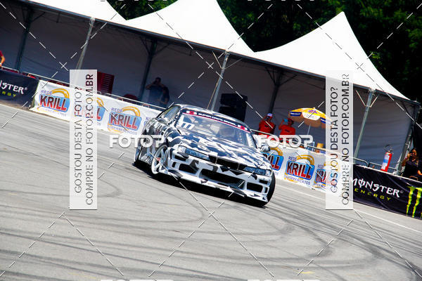 Buy your photos of the eventSUPER DRIFT BRASIL 2017  on Fotop